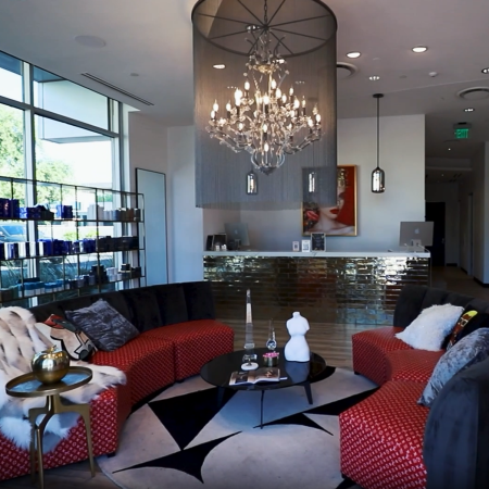 Scottsdale